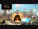 【激ムズアクション】カップヘッド   Cuphead 初見プレイ Part.2【実況】