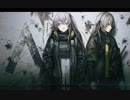 【ドルフロ】深層映写.対立行為Ⅳ後半【ストーリー】