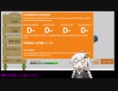 【VOICEROID実況】環境なんで気にせずに、町を開発しましょう！【ElectroCity】