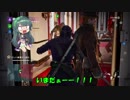 【VOICEROID実況】アサシンずん子の発声練習【単発実況】