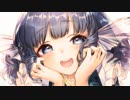 【東方Vocal ソング】 タイムパラドックス(森羅万象) 高音質(320kbps) Full