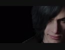 【ゆっくり実況】Devil May Cry 5で実況を！【Mission 4】