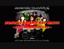 Momoclo Rap&HIP HOP MIX!!!!〜Shout and Sweet rhythm〜