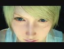 FF15 気ままに実況プレイ part26