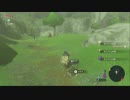 ゼルダの伝説 BREATH OF THE WILD【初見プレイ】 #7 Part.3