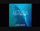 『ゴジラ キング・オブ・モンスターズ』予告編の曲 Over the Rainbow