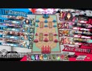 【WLW】月が綺麗ですね222夜目【EX07ツクヨミ】