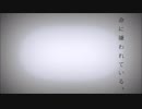 【歌ってみた】「命に嫌われている。」を歌いたかった。