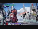 DMC5DMDバージルTA60秒ノーダメージ(ファウストハット＆幻影剣一撃死バグ禁止)