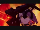[FGOAC]堕ちた聖女の復讐劇_GW喝采記2