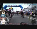 【ゆっくり車載】嫁艦と走るロードバイク日誌part20