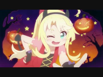 【わたてん】姫坂 乃愛　まとめ　OVA+補足【サイキョーJS】