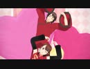 【APヘタリアMMD】香くんで二曲詰め【香くん初登場記念】