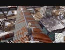 【PUBG】静岡Dis談