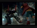 【実況】空を見上げる君がいるから　ワイルドアームズ4　part36