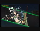 また×13 会社勤めに戻った(?)人が艦これイベをやってみた その２５