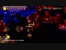 【テラリア実況】初老BBAが女王気分で自分の国を作るそうですよ？227
