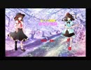 【ゆっくり茶番劇】東方桜恋録 第6話 「孤独」
