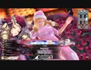 [wlw]楽しくわんだーらんしたいPart.959(ﾄﾞﾙﾐ)[CR EX0]