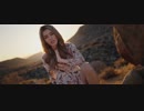 Mimoza - Big Girls Cry