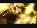 【MAD】Fate/stay night【UBW】　 Day of the fate