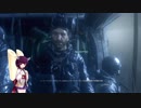 ドミネ好きの行く、死にゃにゃいベテランプレイ CoD4:MWR Part.1【東北きりたん実況】