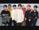 BTS画像集