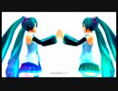 【Project DIVA F2nd】39【エディットPV】