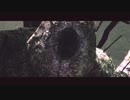 【初見】厨二病の私が嫁を作ってダクソ２をやる【実況】part5-1