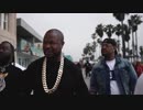 Xzibit (ft. Problem) - Elevator