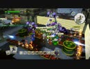 [DQB2] 初見プレイ！大した事やらないけど、今日もまったりと。第22回-1