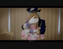 【あんスタ】演劇部部長と一年生でカンタレラ 踊ってみた【コスプレ】