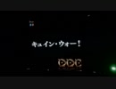 【パチンコ】CRガールズ＆パンツァー130回戦目