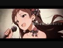 『絵本』を歌ってみた by黒リン