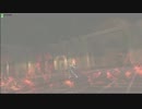 【FGOAC】勝率4割くらいを目指すマスターのGW【Part35】