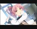 【実況】ようこそ、ヤンデレ地獄へ　Part4