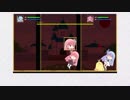 【Unity】協力2Dアクションゲームを作りたい01