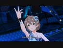 【ミリシタ】4 Luxury「花ざかりWeekend✿」【ユニットMV】