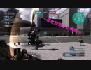 【ゆっくり実況】ガンナーガンダム乗って引きこもり生活【あらいぐま】