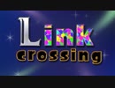 【Splatoon２感謝祭 ～2018～ 記念動画】Link crossing