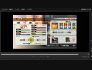 [プレイ動画]　戦国無双４の真・信長包囲網をいりなでプレイ
