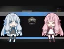 まったり動画投稿KOTONOHA　1（Titanfall 2）