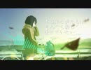【初音ミク】不器用な僕たちはそれでも優しく生きていたい【オリジナル】【off vocal】