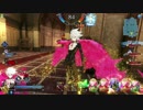 「FGOAC] カルナさんで全力疾走してきた　Part69