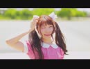 【架月羅菜】ようこそジャパリパークへ【踊ってみた】