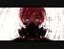 【APヘタリアMMD＋人力】英でリバーシブル・キャンペーン【合作】