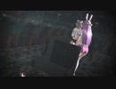【そばかす式MMD】winglayer 様の【深夜の死闘(笑)】に、カメラつけてみた・・。
