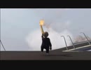 【実況】おっさん四人Human:Fall Flatにて09