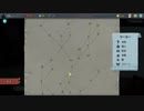 【実況】Slay the Spireやるぞー　Second season part12