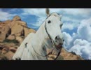 Valentino Khan - Pony